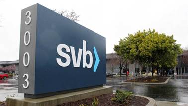 Silicon Valley: Causas de su quiebra y riesgos en el sector bancario